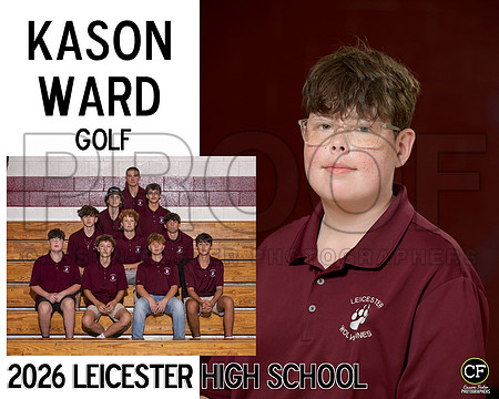 LHS Fall Teams 26 Golf Ward Kason_ Team8x10 _ Sportsmate2(1)