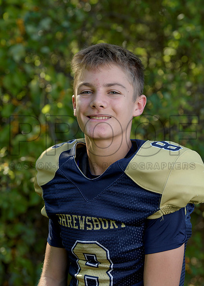 OakMiddleFallTeams26 Football Anderson Charlie_ Team5x7(1)