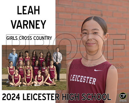 LHS Fall Teams 2425WEB Girls Cross Country Varney Leah_ Team8x10 _ Sportsmate3(1)