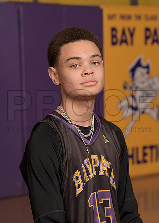 BP WINTER TEAMS 2425 Boys JV Basketball Boyd Dom_ Team DIGITAL(1)