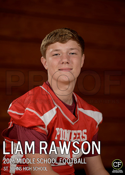SJFallTeams26 Middle School Football Rawson Liam_ Team5x7 _ Individual2(1)
