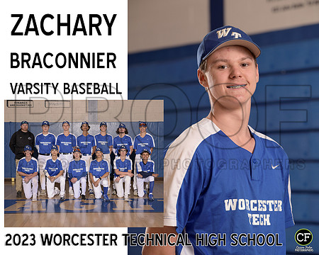 WT Spring Teams 2223 Varsity Baseball Braconnier Zachary_ Team8x10 _ Sportsmate2(1)