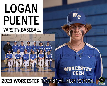 WT Spring Teams 2223 Varsity Baseball Puente Logan_ Team8x10 _ Sportsmate2(1)