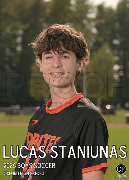 OHSFallTeams26 Boys Soccer Staniunas Lucas_ Team5x7 _ Individual2(1)