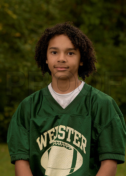 WMS Fall Teams 26 FOOTBALL Bennett Anntwone_ Team5x7(1)