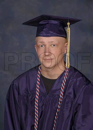 Norrman, Jonathan