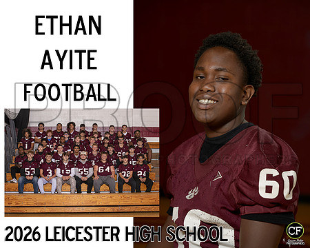 LHS Fall Teams 26 Football Ayite Ethan_ Team8x10 _ Sportsmate3(1)