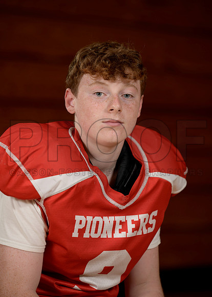 SJFallTeams26 Middle School Football Brazile Connor_ Team5x7(1)