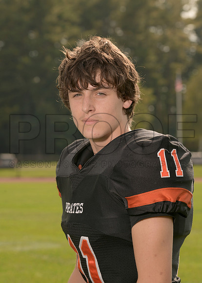 OHSFallTeams26 Football Tyrrell Jameson_ Team5x7(1)