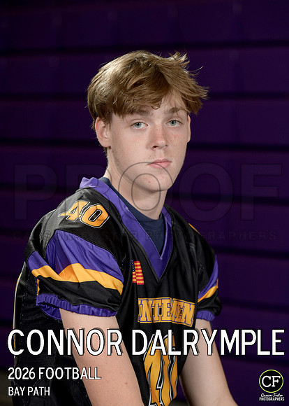 BP Fall Teams 26 Football Dalrymple Connor_ Team5x7 _ Individual2(1)