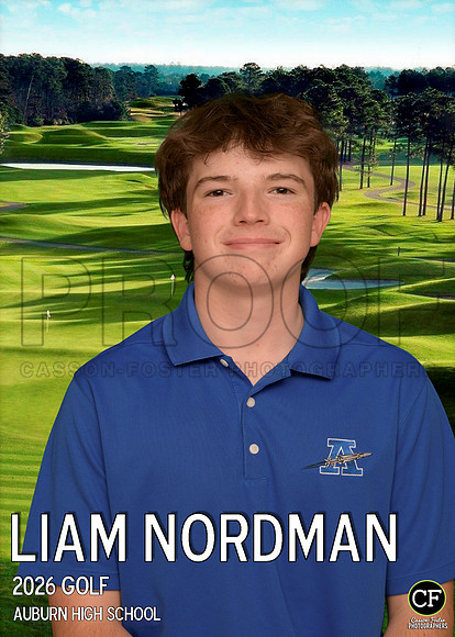 AHSFallTeams26 Golf Nordman Liam_ Team5x7 _ Individual2(1)