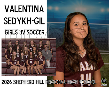 SH Fall Teams 26 Girls JV Soccer Sedykh-Gil Valentina_ Team8x10 _ Sportsmate3(1)