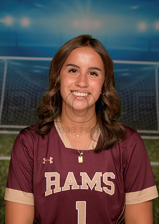 SH Fall Teams 26 Girls Varsity Soccer Dono Addison_ Team DIGITAL(1)