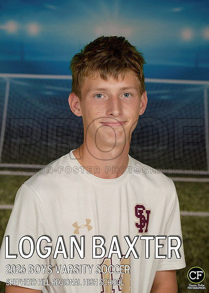 SH Fall Teams 26 Boys Varsity Soccer Baxter Logan_ Team5x7 _ Individual2(1)