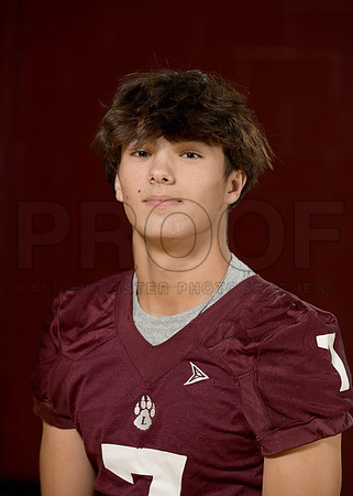 LHS Fall Teams 26 Football Hagglund Benjamin_ Team DIGITAL(1)