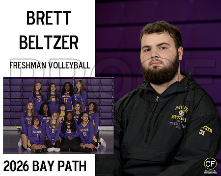 BP Fall Teams 26 Freshman Volleyball Beltzer Brett_ Team8x10 _ Sportsmate3(1)