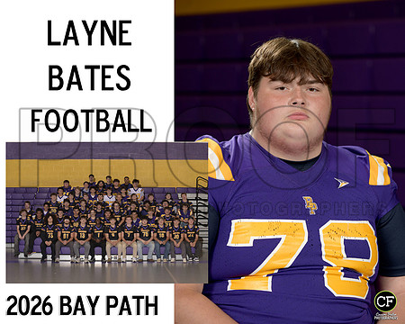 BP Fall Teams 26 Football Bates Layne_ Team8x10 _ Sportsmate3(1)