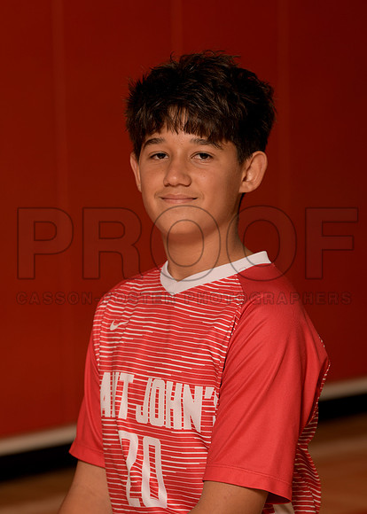 SJFallTeams26 JV Soccer Qirko Matteo_ Team5x7(1)