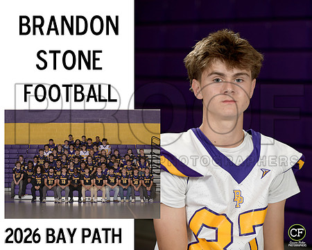 BP Fall Teams 26 Football Stone Brandon_ Team8x10 _ Sportsmate3(1)