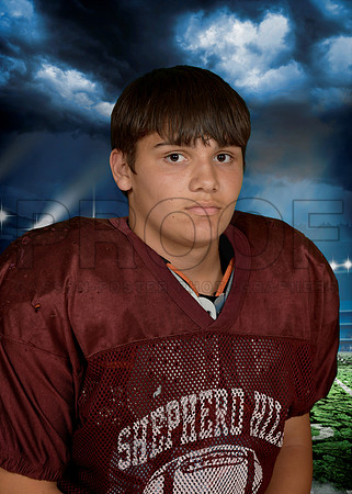 SH Fall Teams 26 Football Smith Anthony_ Team DIGITAL(1)