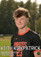 OHSFallTeams26 Boys Soccer Kirkpatrick Keith_ Team5x7 _ Individual2(1)