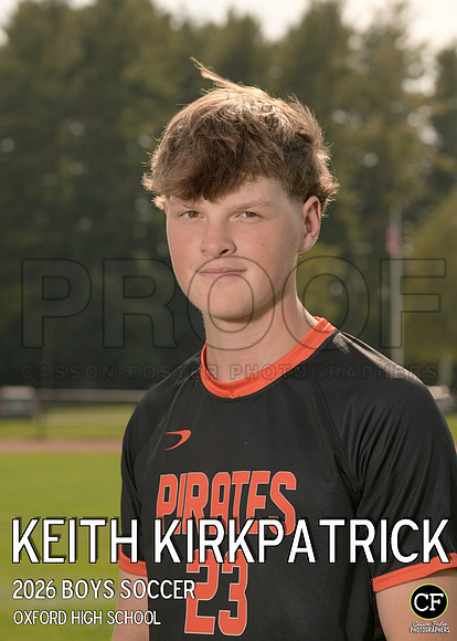 OHSFallTeams26 Boys Soccer Kirkpatrick Keith_ Team5x7 _ Individual2(1)