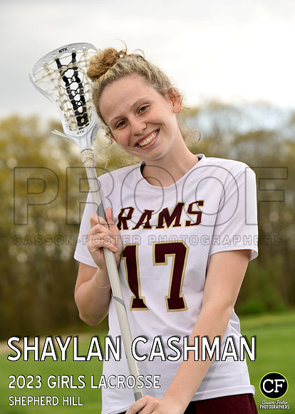 SH Spring Teams 2223 Girls Lacrosse Cashman Shaylan_ Team5x7 _ Individual2(1)