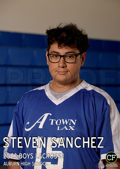 AHS Spring Teams 2223 Boys Lacrosse Sanchez Steven_ Team5x7 _ Individual2(1)