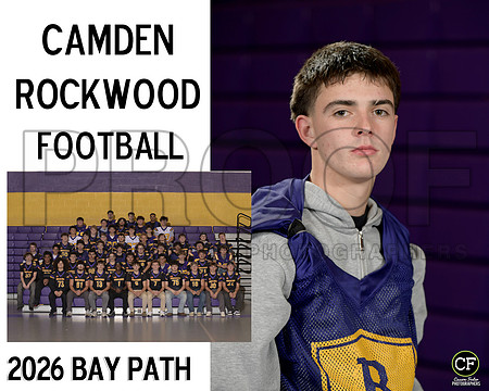 BP Fall Teams 26 Football Rockwood Camden_ Team8x10 _ Sportsmate3(1)