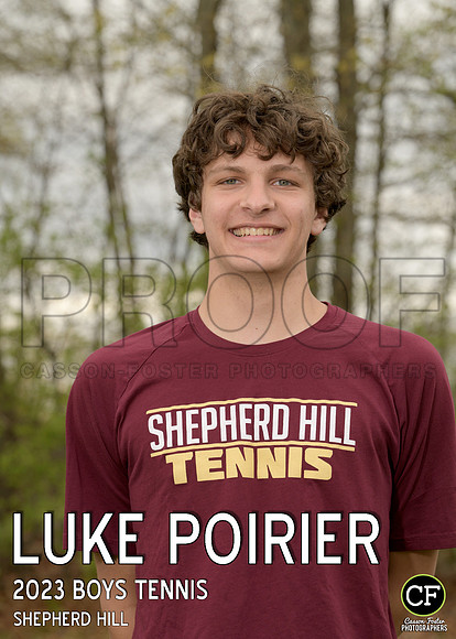 SH Spring Teams 2223 Boys Tennis Poirier Luke_ Team5x7 _ Individual2(1)