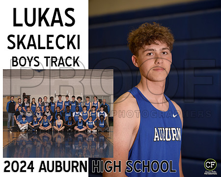 AHSSpringTeams24 Boys Track SKALECKI LUKAS_ Team8x10 _ Sportsmate2(1)
