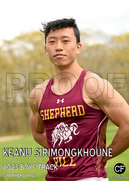 SH Spring Teams 2223 Boys Track Sirimongkhoune Keanu_ Team5x7 _ Individual2(1)