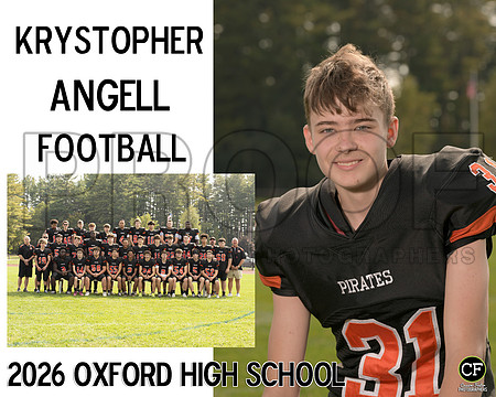OHSFallTeams26 Football Angell Krystopher_ Team8x10 _ Sportsmate3(1)
