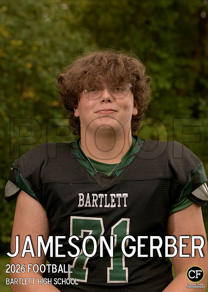 BHS Fall Teams 26 Football Gerber Jameson_ Team5x7 _ Individual2(1)