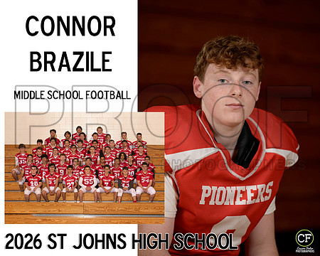 SJFallTeams26 Middle School Football Brazile Connor_ Team8x10 _ Sportsmate3(1)