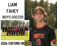OHSFallTeams26 Boys Soccer Fahey Liam_ Team8x10 _ Sportsmate3(1)
