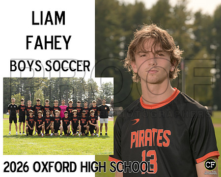 OHSFallTeams26 Boys Soccer Fahey Liam_ Team8x10 _ Sportsmate3(1)
