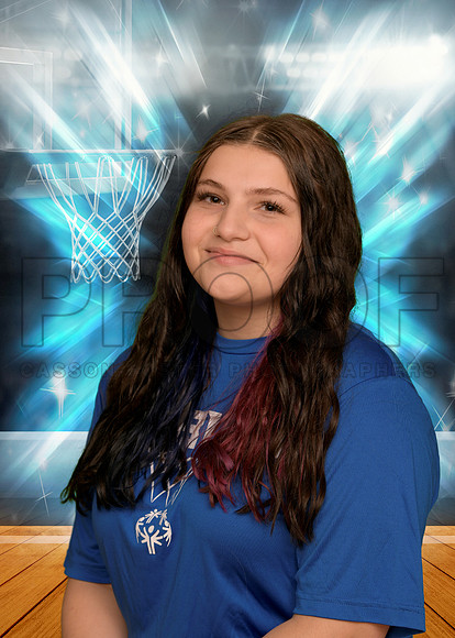 AHSFallTeams26 Unified Basektball Salhab Zaynab_ Team5x7(1)