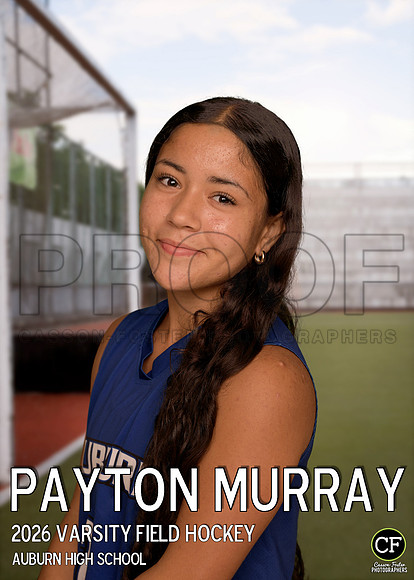 AHSFallTeams26 Varsity Field Hockey Murray Payton_ Team5x7 _ Individual2(1)