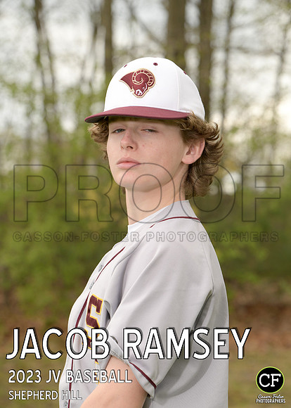 SH Spring Teams 2223 JV Baseball Ramsey Jacob_ Team5x7 _ Individual2(1)