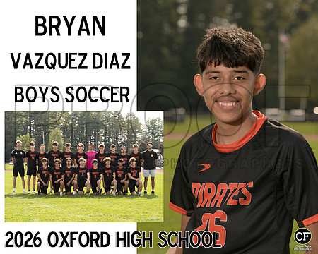 OHSFallTeams26 Boys Soccer Vazquez Diaz Bryan_ Team8x10 _ Sportsmate3(1)