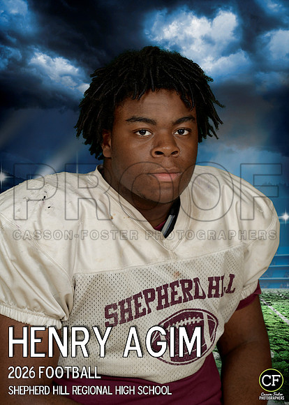 SH Fall Teams 26 Football Agim Henry_ Team5x7 _ Individual2(1)
