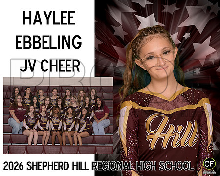 SH Fall Teams 26 JV Cheer Ebbeling Haylee_ Team8x10 _ Sportsmate3(1)