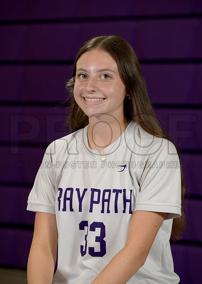 BP Fall Teams 26 Girls Varsity Soccer Payson Elianna _ Team5x7(1)