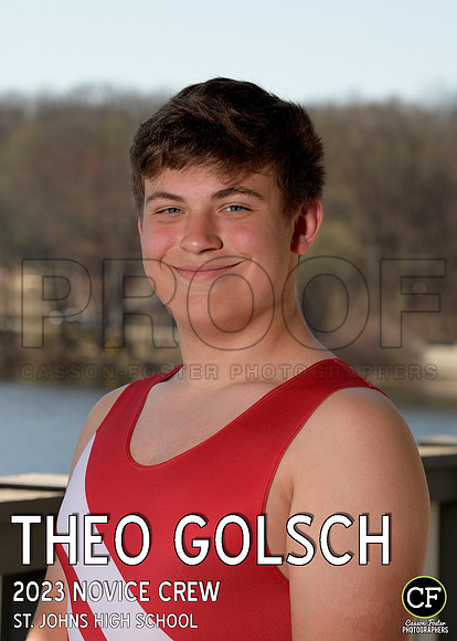 StJHigh Spring Teams 2223 Novice Crew Golsch Theo_ Team5x7 _ Individual2(1)