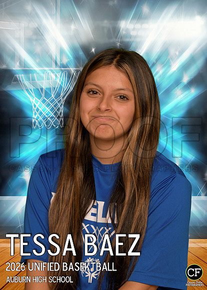 AHSFallTeams26 Unified Basektball Baez Tessa_ Team5x7 _ Individual2(1)