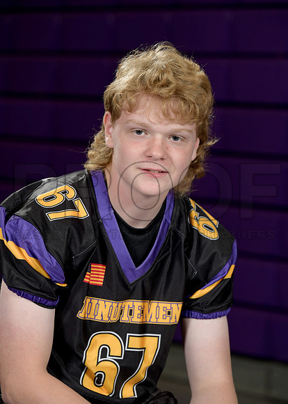 BP Fall Teams 26 Football Butterfield Colton_ Team5x7(1)