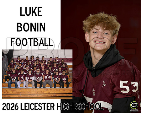 LHS Fall Teams 26 Football Bonin Luke_ Team8x10 _ Sportsmate3(1)