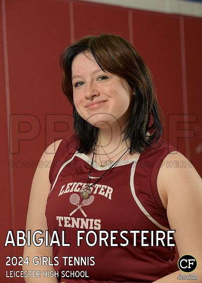 LHS Spring Teams 24 Girls Tennis Foresteire Abigial_ Team5x7 _ Individual2(1)