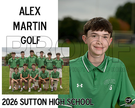 SuttonHighFallTeams26 Golf Martin Alex_ Team8x10 _ Sportsmate3(1)